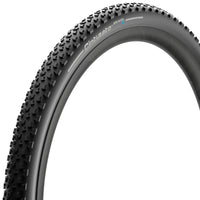 Cinturato Gravel S - black 
