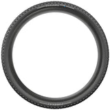 Cinturato Gravel S - schwarz