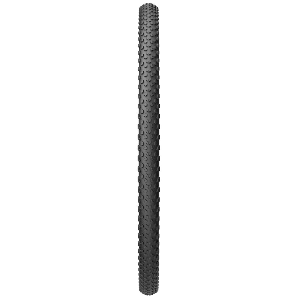 Cinturato Gravel S - schwarz