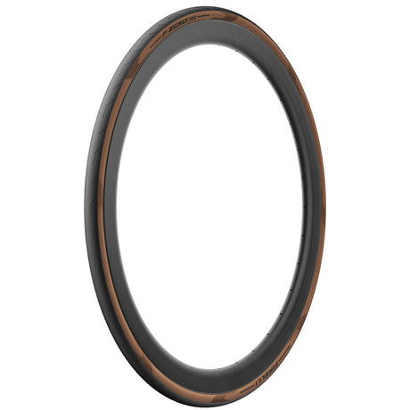 ZERO Race TLR Classic - tan-wall