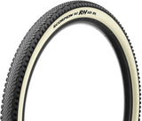 Reifen Scorpion Race XC RH 29" Prowall - Retro