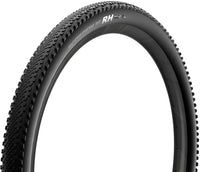 Reifen Scorpion Race XC RH 29