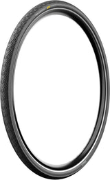 Angel DT Urban, 27.5" Drahtreifen Tube Tire - schwarz