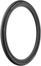 Cinturato Adventure, 27.5" Faltreifen TLR - schwarz