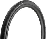 Cinturato All Road, 27.5" Faltreifen TLR - schwarz
