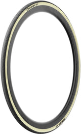 Cinturato EVO, 28" Faltreifen TLR - retro/tan-wall