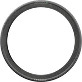 Cinturato EVO, 28" Faltreifen TLR - schwarz