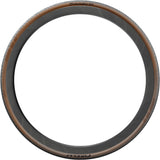 Cinturato EVO, 28" Faltreifen TLR - classic/tan-wall