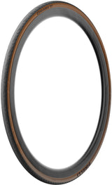 Cinturato EVO, 28" Faltreifen TLR - classic/tan-wall