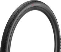 Cinturato Gravel H, High Performance, 28