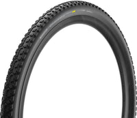 Cinturato Gravel M, High Performance, 28