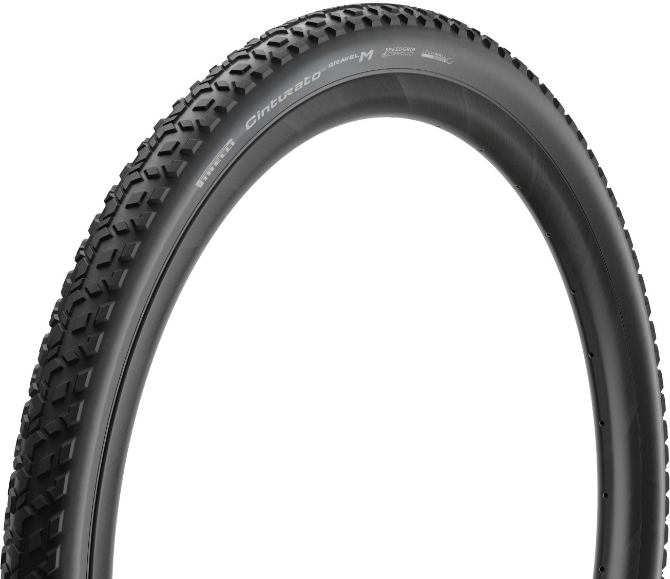 gravel bike reifen 28 mm Cinturato M, Performance, 28