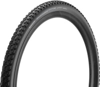Cinturato Gravel M, Performance, 28