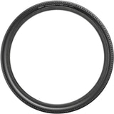 Cinturato Gravel RH, 28" Faltreifen TLR - schwarz