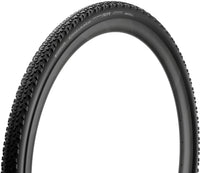 Cinturato Gravel RM, 28