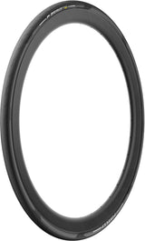 P ZERO Race RS Tube Tire, 28" Faltreifen - schwarz