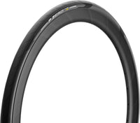 P ZERO Race RS Tube Tire, 28