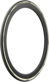 Reifen P ZERO Race RS, 28" Faltreifen Tube Tire - retro (tan-wall)