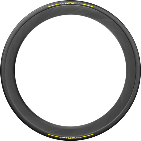 P ZERO, Race SL-R, 28" Faltreifen TLR - Team Edition