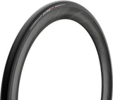 P ZERO, Race SL-R, 28" Faltreifen TLR - schwarz