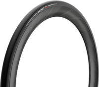 P ZERO, Race SL-R, 28