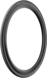 P ZERO, Race SL-R, 28" Faltreifen TLR - schwarz