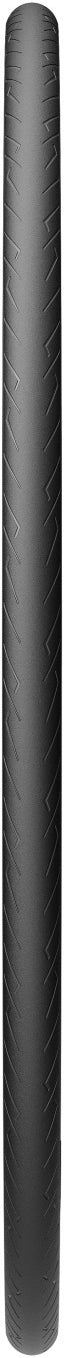 P ZERO Road TLR, 28" Faltreifen - schwarz