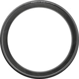 P4 Sport Tube Tire 28", Faltreifen - schwarz