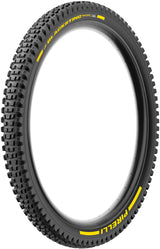 Scorpion Blacksting, HardWall, Medium, 29“ opona składana TLR - Team Edition