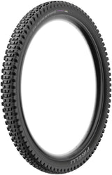 Scorpion Blacksting, DHWall+, Supersoft, 29“ pneumatico pieghevole TLR - nero