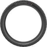 Scorpion Blacksting, DHWall+, Supersoft, 29“ pneumatico pieghevole TLR - nero