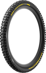 Scorpion Emperor, HardWall, Medium, 29“ folding tyre TLR - Team Edition