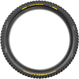Scorpion Emperor, DHWall+, Supersoft, 29“ pneumatico pieghevole TLR - Team Edition