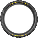 Scorpion Emperor, HardWall, Medium, 29“ folding tyre TLR - Team Edition