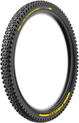 Scorpion Blacksting, DHWall+, Supersoft, 29“ pneumatico pieghevole TLR - Team Edition