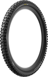 Scorpion Emperor, HardWall, Medium, 29“ folding tyre TLR - black