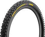 Scorpion Emperor, HardWall, Soft, 29“ Faltreifen TLR - Team Edition