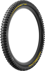 Scorpion Race DH T Dual Wall 29" - yellow label