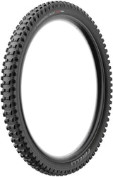 Scorpion Red Claw, DualWall, Soft, 29“ Faltreifen TLR - schwarz