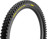 Scorpion Red Claw, DHWall+, Supersoft, 29“ pneumatico pieghevole TLR - Team Edition