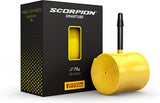 Schlauch Scorpion SmarTUBE, 29 Zoll / 1.8-2.2 Zoll