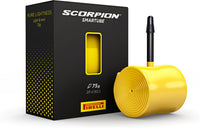 Schlauch Scorpion SmarTUBE, 29 Zoll / 1.8-2.2 Zoll