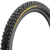 Scorpion Race DH M Daul Wall 29