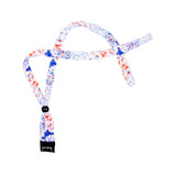 Brillenhalter Strap Rigs - Freedom