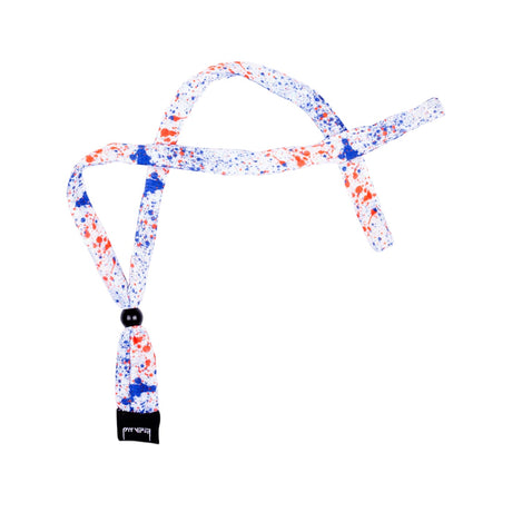 Brillenhalter Strap Rigs - Freedom
