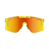 The 2000s - Polarized - 1993