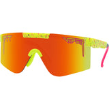 The 2000s - Polarized - 1993