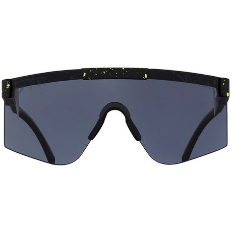 The 2000s - Photochromic - Cosmos