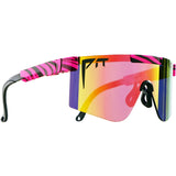 The 2000s - Polarized - Hot Tropics