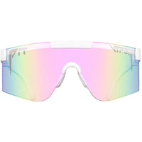 De jaren 2000 - Photochromic - Miami Nights